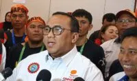 Koalisi Buruh Minta Perusahaan Wajib Siapkan Cadangan Pesangon Antisipasi PHK