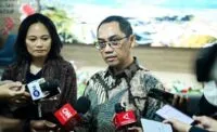 Kementeriant Komdigi Minta Penjelasan Meta soal Akun WhatsApp Dinonaktifkan
