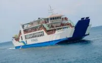 Pembukaan Pelayaran Ro-Ro Krueng Geukuh-Penang Bakal Dipercepat
