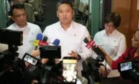 137 Kepala SPPG Dicopot, BGN Tegaskan Zero Tolerance Terhadap Keracunan dan Korupsi