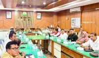 Pertamina Tambah Penyaluran BBM untuk Aceh, Kerja Keras Pemerintah Aceh Membuahkan Hasil