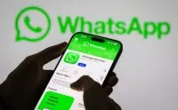WhatsApp Uji Fitur Baru, Bisa Simpan Kontak Tanpa Perlu Nomor Telepon