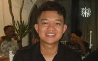 Sekda Aceh Tengah Mundur, Mahasiswa USK Dorong ASN Lokal Diberi Kesempatan