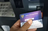 Cek Status Penerima PIP 2026 Secara Online, Cukup Pakai NISN dan Tanggal Lahir