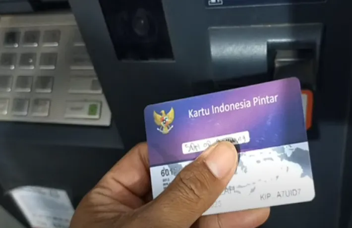 Cek Status Penerima PIP 2026 Secara Online, Cukup Pakai NISN dan Tanggal Lahir
