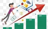 BPS Catat Inflasi Aceh 4,86 Persen pada Agustus 2026, Aceh Tamiang Tertinggi