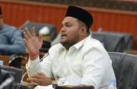 Disahkan Jadi Usul inisiatif DPR, Banleg DPRA Bakal Terus Kawal RUU UUPA