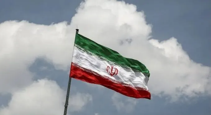 Iran Mulai Perluas Pengaruh di Tengah Perang dengan AS