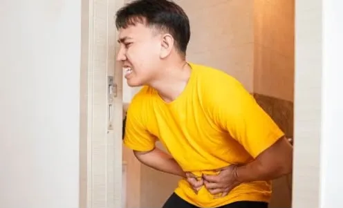 Waktu Terbaik untuk BAB, Pagi Hari Paling Ideal