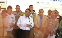25 Merek Beras Fortifikasi Bermasalah Ditarik, Kerugian Konsumen Capai Rp89 Triliun