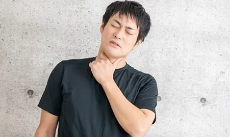 9 Makanan dan Minuman yang Baik Dikonsumsi Saat Sakit Tenggorokan