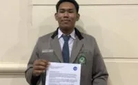 Baru 4 Bulan Belajar Cybersecurity, Santri Makassar Temukan Celah Keamanan NASA