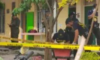 Siswa Kelas 9 Tembaki Teman di Sekolah Filipina, Tiga Orang Tewas
