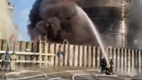 Rusia Ancam Perluas Serangan ke Kyiv Usai Moskow Dihantam Drone Ukraina