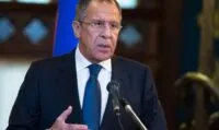 Rusia Sebut Ukraina Kesulitan Rekrut Tentara