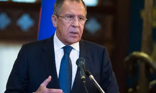 Rusia Sebut Ukraina Kesulitan Rekrut Tentara