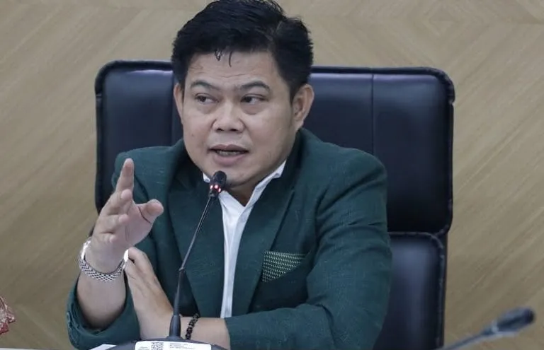 DPR Minta Pemerintah Siapkan Opsi Evakuasi WNI di Arab Saudi dan Yaman