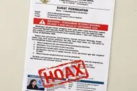 Beredar Hoax, Komdigi Pastikan Internet dan Layanan Perbankan Tetap Normal 25-27 September