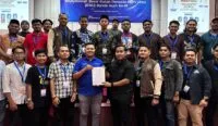 Mubes XI Ikatan Pemuda Aceh Utara Banda Aceh, Dede Adistira Terpilih Secara Aklamasi