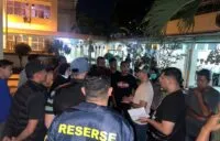 Mahasiswa Poltekpel Malahayati Meninggal, Penyebab Kematian Masih Tunggu Hasil Forensik
