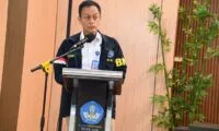BNN Petakan Enam Kawasan di Aceh Besar Berstatus Bahaya Narkoba, Tiga Waspada