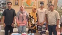 Kasus Dugaan Penganiayaan di SMA Negeri 3 Banda Aceh Masuk Tahap Pemeriksaan Tambahan