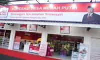 Pemerintah Tetapkan Gaji Manajer KDKMP Rp6,3 Juta-Rp8,3 Juta