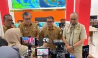 Capai Rp25,65 Triliun, Anggaran Rehab-Rekon Aceh 92 Persen Dikelola Pusat