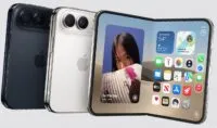 Apple Resmi Perkenalkan iPhone Duo, Berikut Harganya