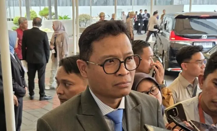 Empat Marketplace Mulai Pungut PPh Pedagang 0,5 Persen, Pedagang Omzet hingga Rp500 Juta Tak Kena