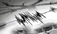 Sepanjang September Aceh Diguncang 110 Gempa
