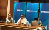 Harga Cabai Merah Jadi Pemicu Utama Inflasi Aceh September