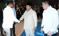 Bantuan Rumah Rusak Berat Pascabencana Disetujui Naik Jadi Rp70 Juta