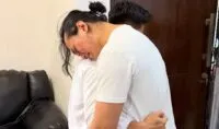 Korban Binomo Berharap Indra Kenz Segera Kembali Jalani Hukuman