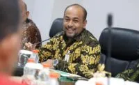Bank Aceh Catat Pertumbuhan Kinerja Positif hingga Kuartal III 2026