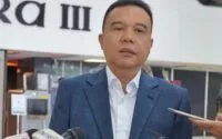 Perpres Ojol Segera Terbit, Tarif hingga Layanan Antar Barang Diatur