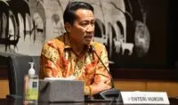 Karya IA Tak Dapat Perlindungan Hak Cipta, Berikut Ungkap Menteri Hukum Supratman