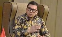 Golkar Tetapkan Prabowo untuk Pilpres 2029, Cawapres Belum Dibahas