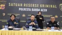 23 Saksi Diperiksa, Polisi: Tak Temukan Unsur Pidana dalam Kematian Calon Taruna Poltekpel