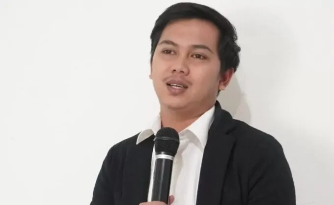 YLKI Wanti-wanti Tarif Ojol Naik Usai Biaya Aplikasi Dibatasi 8 Persen