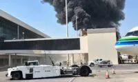 Serangan Houthi Hantam Bandara Riyadh, 12 Orang Tewas dan 309 Luka-luka