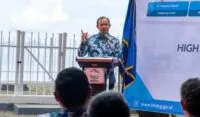 BMKG Pantau Arus Laut hingga 150 Kilometer dari Aceh, Dukung Deteksi Dini Tsunami