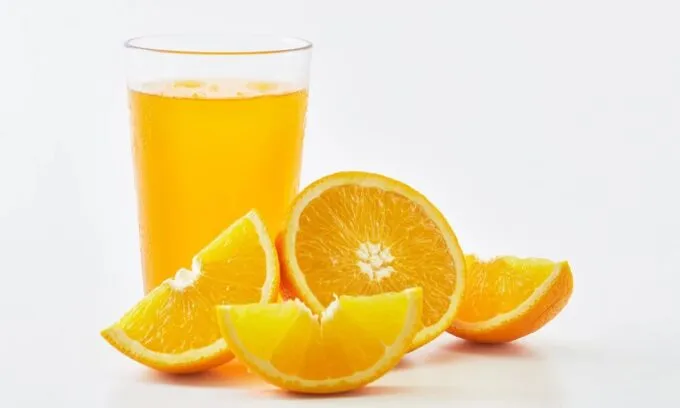 Vitamin C Dosis Tinggi Bisa Picu Batu Ginjal, Ini Penjelasannya