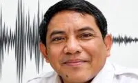 Tragedi Karhutla Bromo, IABI Desak Penguatan Standar Keselamatan Petugas