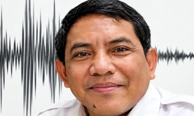 Tragedi Karhutla Bromo, IABI Desak Penguatan Standar Keselamatan Petugas