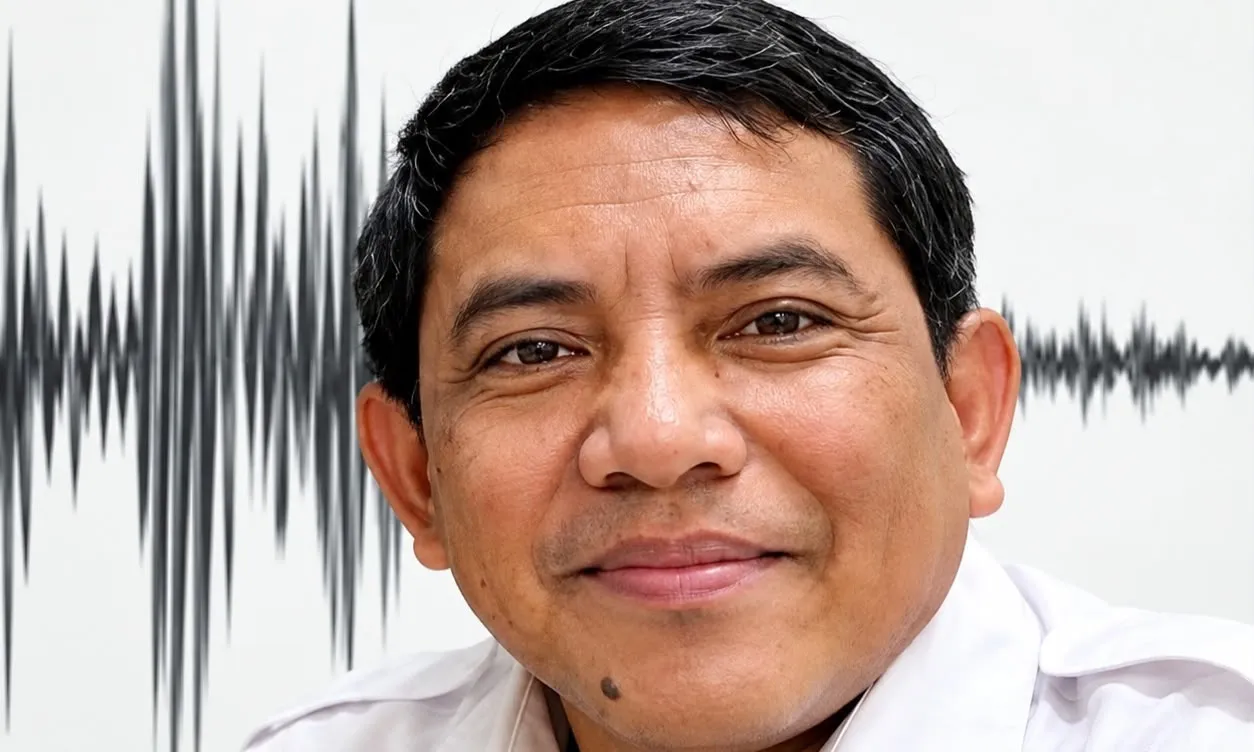 Tragedi Karhutla Bromo, IABI Desak Penguatan Standar Keselamatan Petugas