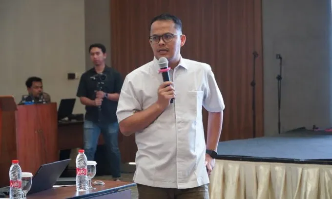 PT PEMA Matangkan Strategi Penguatan Bisnis Hasil Diversifikasi Menuju 2027
