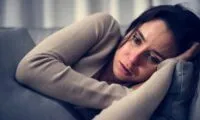 Smiling Depression: 7 Tanda Depresi yang Kerap Tak Disadari
