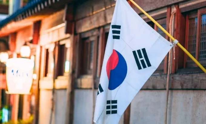 Puluhan Ribu Warga Korea Selatan Memeluk Islam, Apa Alasannya?