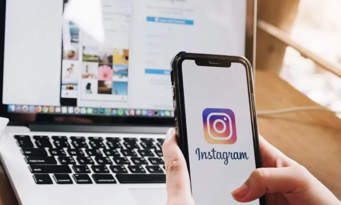 Instagram Uji Fitur Video Panjang 90 Menit, Bidik Pasar YouTube